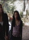 VampireDiariesWorld-dot-org-S3TVD_3x12TheTiesThatBind0613.jpg