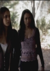 VampireDiariesWorld-dot-org-S3TVD_3x12TheTiesThatBind0614.jpg