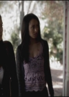 VampireDiariesWorld-dot-org-S3TVD_3x12TheTiesThatBind0615.jpg