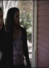 VampireDiariesWorld-dot-org-S3TVD_3x12TheTiesThatBind0616.jpg