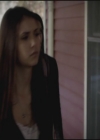 VampireDiariesWorld-dot-org-S3TVD_3x12TheTiesThatBind0617.jpg