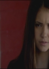 VampireDiariesWorld-dot-org-S3TVD_3x12TheTiesThatBind0632.jpg