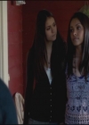 VampireDiariesWorld-dot-org-S3TVD_3x12TheTiesThatBind0637.jpg