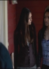 VampireDiariesWorld-dot-org-S3TVD_3x12TheTiesThatBind0638.jpg