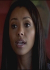 VampireDiariesWorld-dot-org-S3TVD_3x12TheTiesThatBind0642.jpg