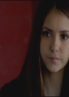 VampireDiariesWorld-dot-org-S3TVD_3x12TheTiesThatBind0647.jpg