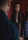 VampireDiariesWorld-dot-org-S3TVD_3x12TheTiesThatBind0653.jpg