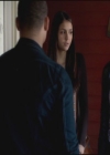 VampireDiariesWorld-dot-org-S3TVD_3x12TheTiesThatBind0654.jpg