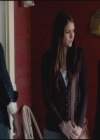 VampireDiariesWorld-dot-org-S3TVD_3x12TheTiesThatBind0656.jpg