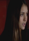 VampireDiariesWorld-dot-org-S3TVD_3x12TheTiesThatBind0657.jpg