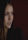 VampireDiariesWorld-dot-org-S3TVD_3x12TheTiesThatBind0658.jpg