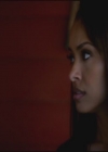 VampireDiariesWorld-dot-org-S3TVD_3x12TheTiesThatBind0660.jpg