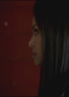 VampireDiariesWorld-dot-org-S3TVD_3x12TheTiesThatBind0661.jpg