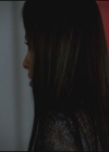 VampireDiariesWorld-dot-org-S3TVD_3x12TheTiesThatBind0662.jpg