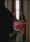 VampireDiariesWorld-dot-org-S3TVD_3x12TheTiesThatBind0666.jpg