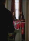 VampireDiariesWorld-dot-org-S3TVD_3x12TheTiesThatBind0667.jpg