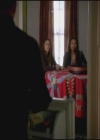 VampireDiariesWorld-dot-org-S3TVD_3x12TheTiesThatBind0668.jpg