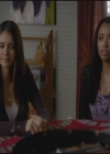 VampireDiariesWorld-dot-org-S3TVD_3x12TheTiesThatBind0672.jpg