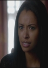 VampireDiariesWorld-dot-org-S3TVD_3x12TheTiesThatBind0677.jpg