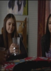 VampireDiariesWorld-dot-org-S3TVD_3x12TheTiesThatBind0681.jpg