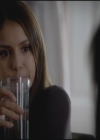 VampireDiariesWorld-dot-org-S3TVD_3x12TheTiesThatBind0682.jpg