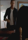 VampireDiariesWorld-dot-org-S3TVD_3x12TheTiesThatBind0684.jpg