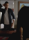 VampireDiariesWorld-dot-org-S3TVD_3x12TheTiesThatBind0685.jpg