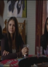 VampireDiariesWorld-dot-org-S3TVD_3x12TheTiesThatBind0687.jpg