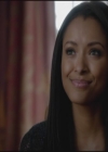 VampireDiariesWorld-dot-org-S3TVD_3x12TheTiesThatBind0692.jpg