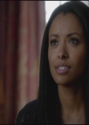 VampireDiariesWorld-dot-org-S3TVD_3x12TheTiesThatBind0694.jpg