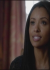 VampireDiariesWorld-dot-org-S3TVD_3x12TheTiesThatBind0695.jpg