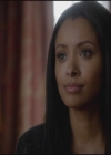 VampireDiariesWorld-dot-org-S3TVD_3x12TheTiesThatBind0700.jpg