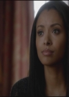 VampireDiariesWorld-dot-org-S3TVD_3x12TheTiesThatBind0701.jpg