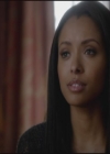 VampireDiariesWorld-dot-org-S3TVD_3x12TheTiesThatBind0702.jpg