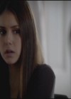 VampireDiariesWorld-dot-org-S3TVD_3x12TheTiesThatBind0703.jpg