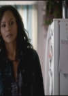 VampireDiariesWorld-dot-org-S3TVD_3x12TheTiesThatBind0704.jpg