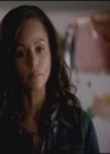 VampireDiariesWorld-dot-org-S3TVD_3x12TheTiesThatBind0706.jpg