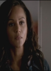 VampireDiariesWorld-dot-org-S3TVD_3x12TheTiesThatBind0710.jpg