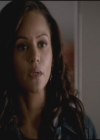 VampireDiariesWorld-dot-org-S3TVD_3x12TheTiesThatBind0711.jpg