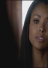 VampireDiariesWorld-dot-org-S3TVD_3x12TheTiesThatBind0712.jpg