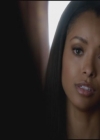 VampireDiariesWorld-dot-org-S3TVD_3x12TheTiesThatBind0713.jpg