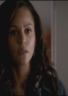 VampireDiariesWorld-dot-org-S3TVD_3x12TheTiesThatBind0714.jpg