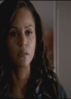 VampireDiariesWorld-dot-org-S3TVD_3x12TheTiesThatBind0715.jpg