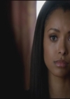 VampireDiariesWorld-dot-org-S3TVD_3x12TheTiesThatBind0716.jpg