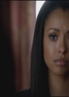 VampireDiariesWorld-dot-org-S3TVD_3x12TheTiesThatBind0717.jpg