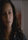 VampireDiariesWorld-dot-org-S3TVD_3x12TheTiesThatBind0718.jpg