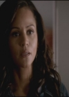 VampireDiariesWorld-dot-org-S3TVD_3x12TheTiesThatBind0719.jpg