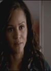 VampireDiariesWorld-dot-org-S3TVD_3x12TheTiesThatBind0720.jpg