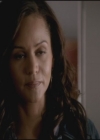 VampireDiariesWorld-dot-org-S3TVD_3x12TheTiesThatBind0721.jpg