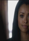 VampireDiariesWorld-dot-org-S3TVD_3x12TheTiesThatBind0722.jpg